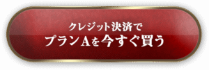 クレジット決済でプランAを今すぐ買う